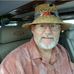 William Simmons - Facebook