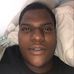 William Simmons - Facebook