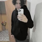 William Sena - Facebook