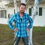 William Senay - @williamsenay - Instagram