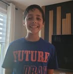 William Senay - Facebook