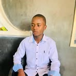 William Sona - Facebook