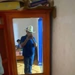 zuriel - @williamsenaydo - Instagram