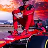 william - @forzaalsenese - TikTok