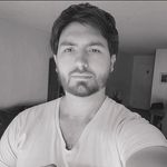 William James Farrelly-Senese - @subterrel_will - Instagram