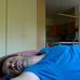 William Senese - Facebook
