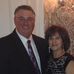 William Senese - Facebook