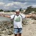 William Senesi - Facebook