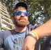 William Seney - Facebook