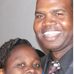 William James Senkondo - Facebook