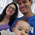 William Sekko - Facebook