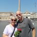 William Senko - Facebook
