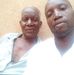 William Senkosi - Facebook
