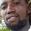 William Senkosi - @williamsenkosi - TikTok