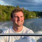 Bill Sennott - Facebook