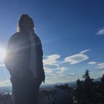 Will Sennott - Facebook