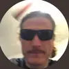 Will - @will_sennett - TikTok