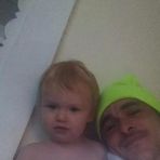 William Sennott - Facebook