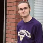 William Sennott - @omnivorous_tree - Instagram