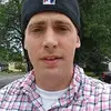 William Sinnott - @williamsinnott - TikTok