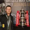 William Sinnott - @williamsinnott1 - TikTok