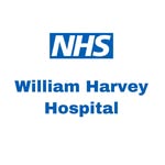 Help Raise Awareness! - @williamharveysensorygarden - Instagram
