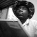 Sensor William - Facebook