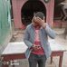 William Senguo - Facebook