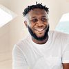 williamasenso - @williamasenso - TikTok