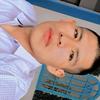 Williams enciso - @williams_enciso - TikTok
