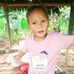 Williams Senio - Facebook