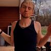 williamsens - @williamsens - TikTok