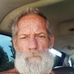 William Sanders - Facebook