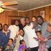 William Sellers - Facebook