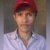William Senteno - Facebook