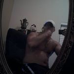 William Senters - @centerbloc - Instagram