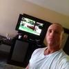William Senters - @williamsenters4 - TikTok