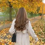 @donna_william_sentosa - Instagram