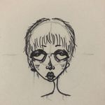 Michael William Sentosa - @mchlws_ - Instagram
