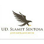 william c (Ud.Slamet Sentosa) - @ud.slametsentosa - Instagram