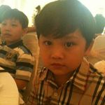 William Felix Sentosa - @sentosawilliamfelix - Instagram