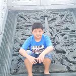 William Felix Sentosa - @william.f.sentosa - Instagram