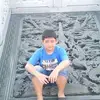 William Felix Sentosa - @2179859059 - TikTok