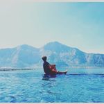 William gery - @williamgerysentosa - Instagram