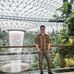 William Jaya Sentosa - Facebook