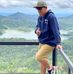 William Sentosa - Facebook