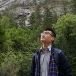 William Sentosa - @williamsentosa - Instagram