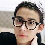 William Sentosa - @sentosa_william - Instagram