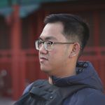 William Sentosa - @william.sentosa - Instagram