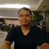 will.sentosa - @will.sentosa - TikTok